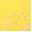 Yellow Light Brown