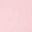 Gray Pink