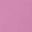 Gray Purple
