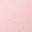 Pink Black