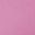 Purple Pink