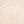 Beige Light Yellow