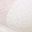 White Beige