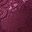Pink Purple