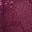 Purple Black