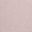 Coffee Gray Pink