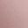 White Pink