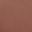 Apricot Brown