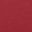 Apricot Red