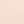 Gray Apricot