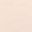 Gray Apricot