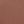 Gray Brown