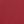 Gray Red