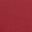 Gray Red