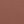 Red Brown