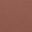 Red Brown