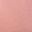 Beige Pink