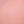 Black Pink