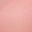 Black Pink