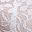 White Beige