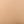 Black Beige