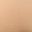 Black Beige