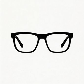 Kaelin Home Square Prescription Eyewear Frames