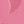 Barbie Pink