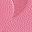 Barbie Pink