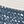 Blue White