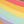 Rainbow Red