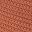 Rust