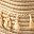 Jute