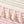 White Pink