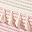 White Pink