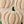 Beige Green