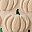 Beige Green