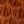 Rust
