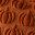 Rust