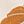 Orange Pumpkin