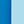Baby Blue Royal Blue