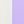 Beige Lavender