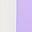 Beige Lavender