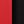 Black Red