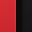 Black Red