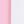 White Pink