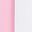 White Pink