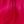 Rose Red