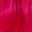 Rose Red