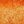 Orange Beige